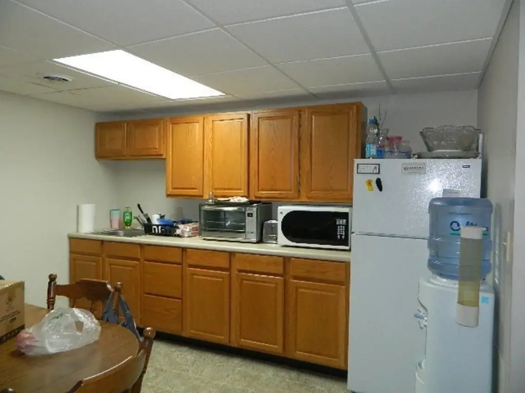 Picture 32