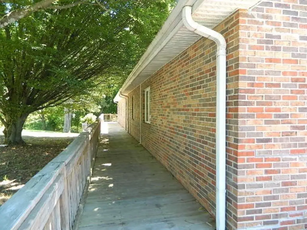 Picture 14