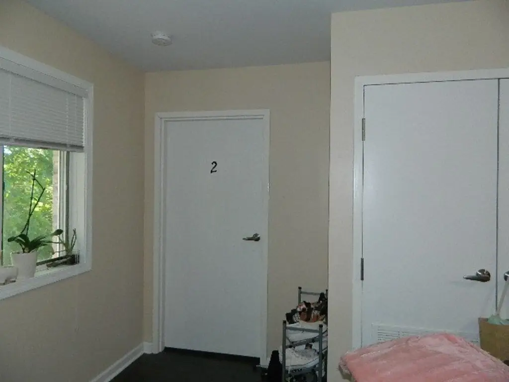 Picture 36