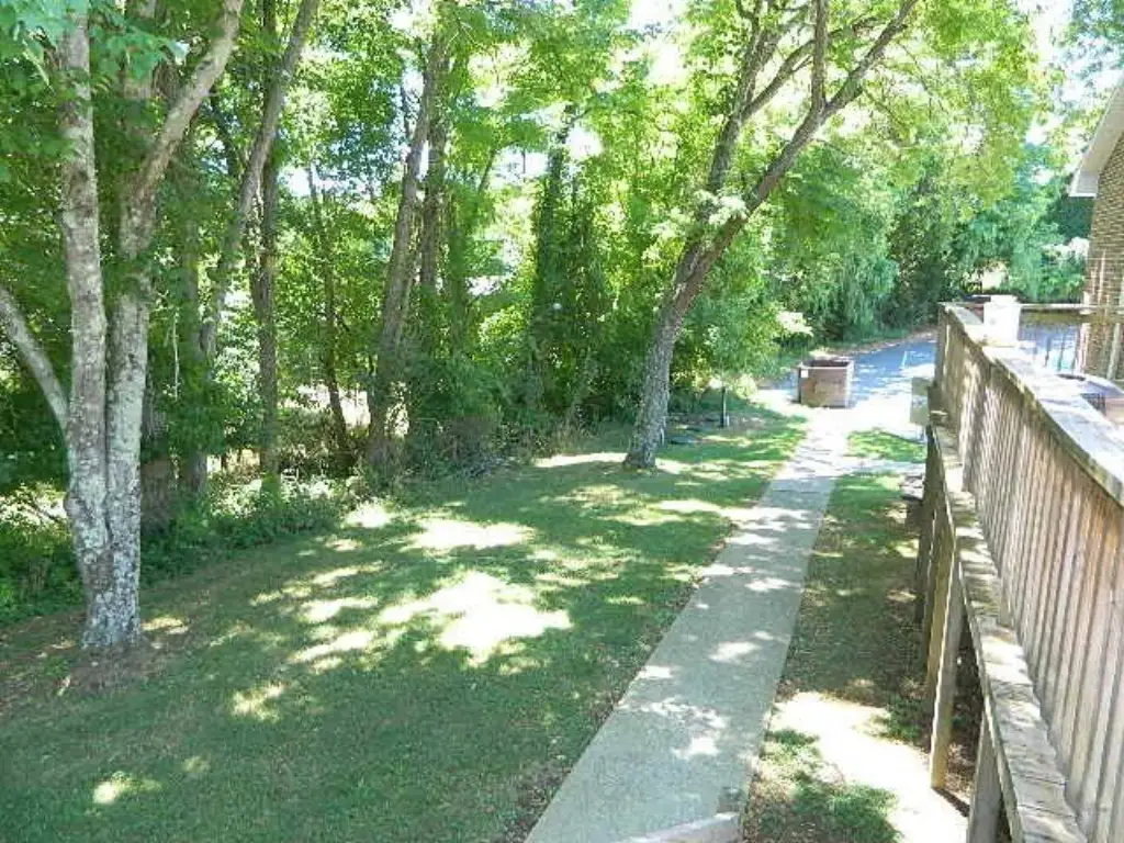 Picture 16