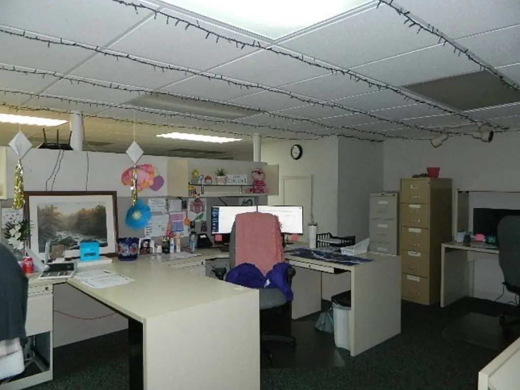 Picture 30