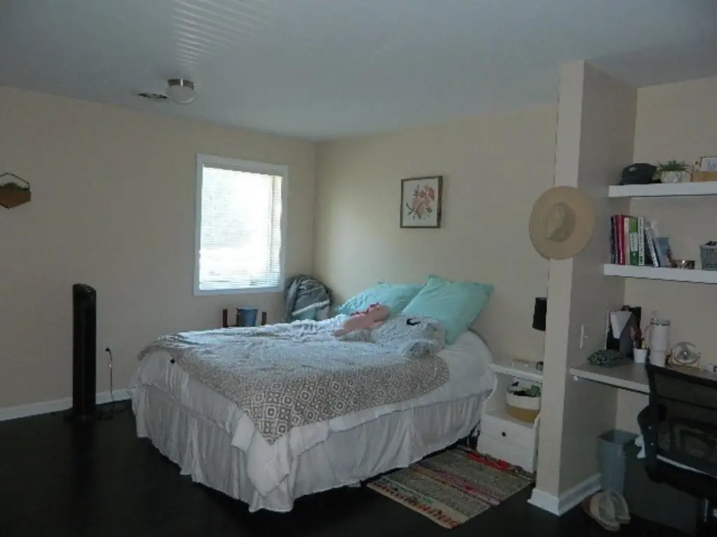 Picture 38