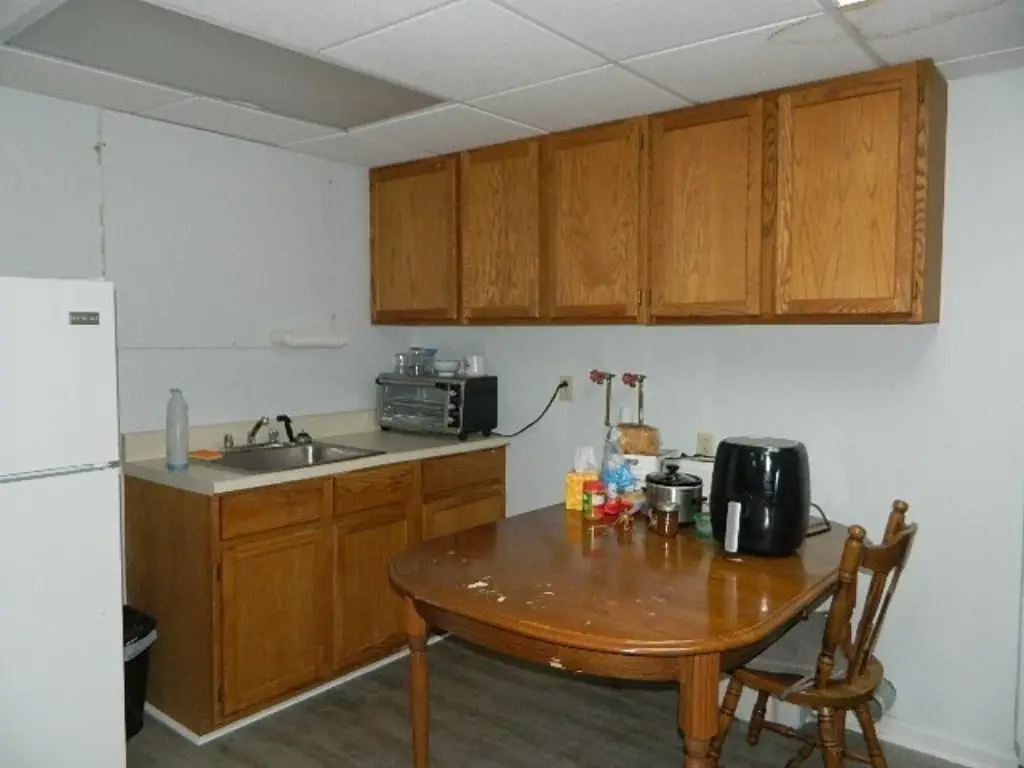 Picture 28