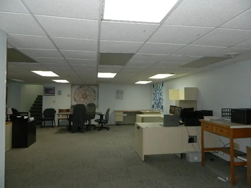 Picture 25