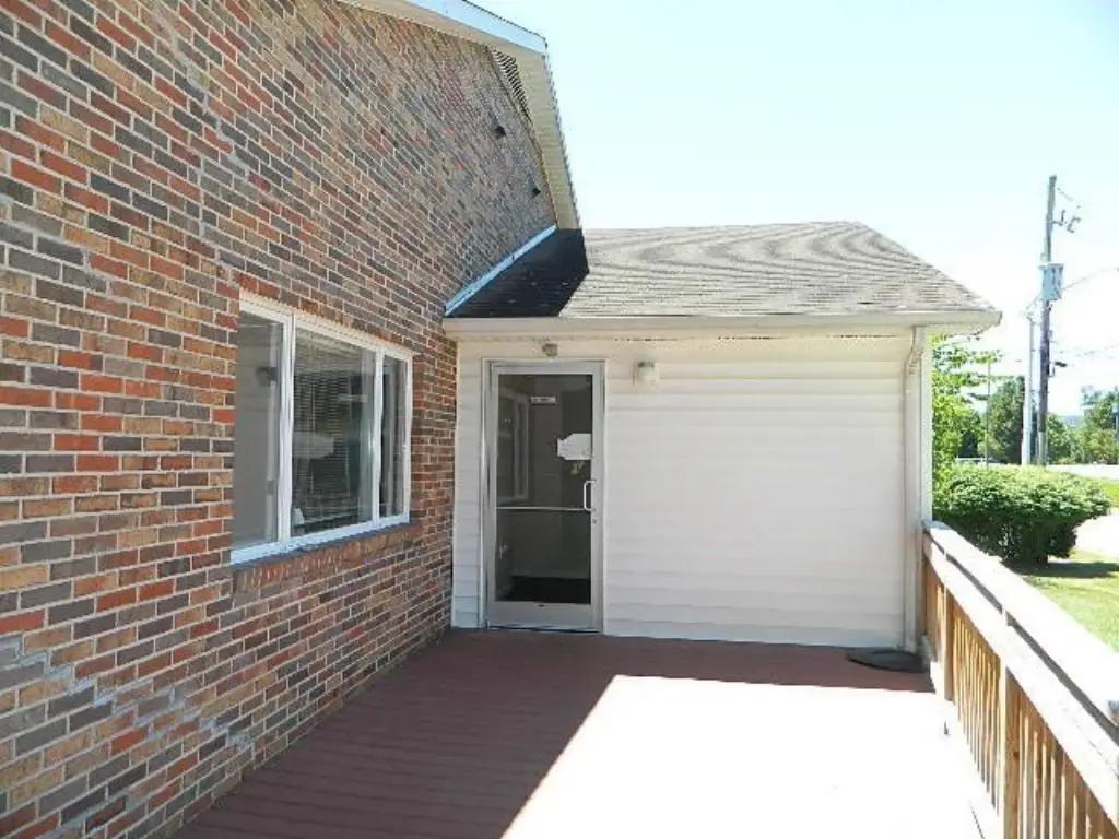 Picture 15