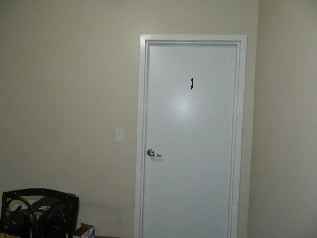 Picture 37