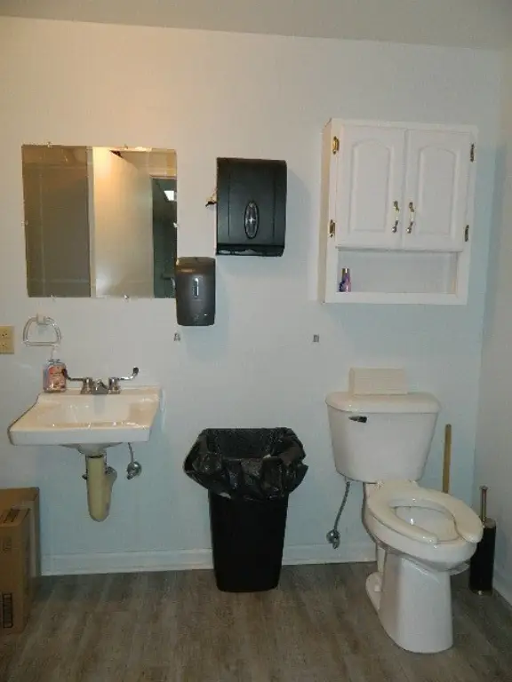 Picture 26