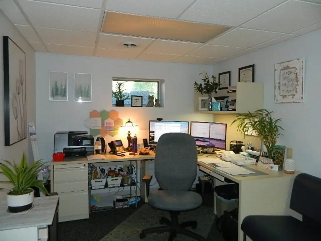 Picture 31