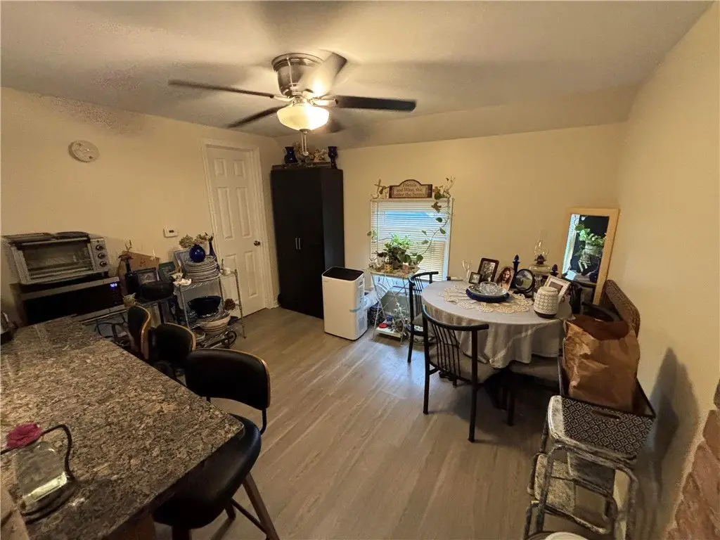 Picture 17