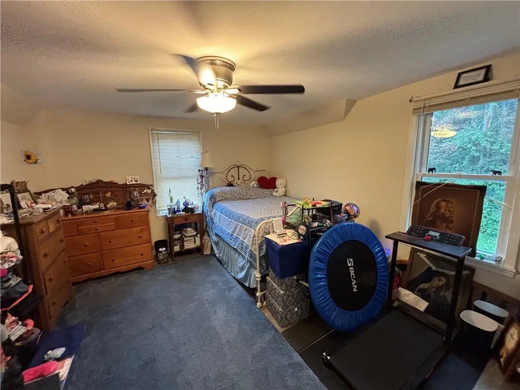 Picture 20