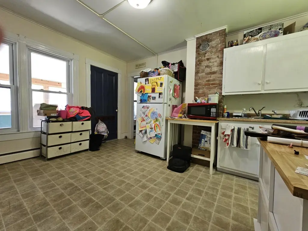Picture 19