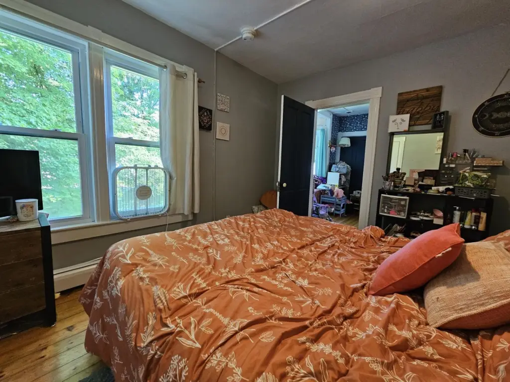 Picture 23