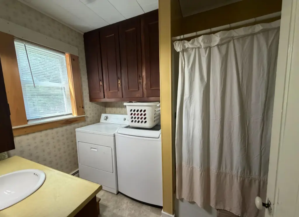 Picture 17