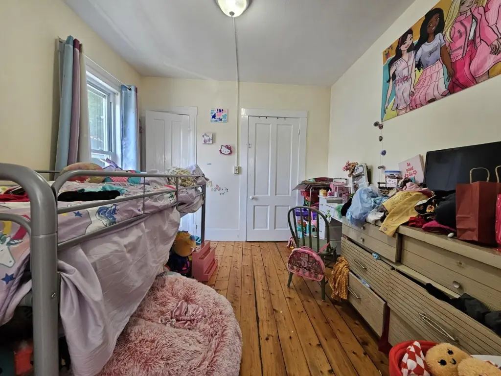 Picture 25