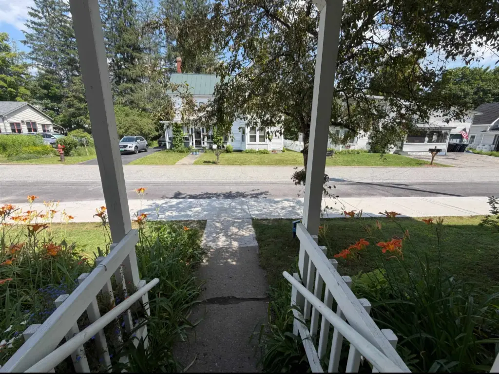 Picture 6