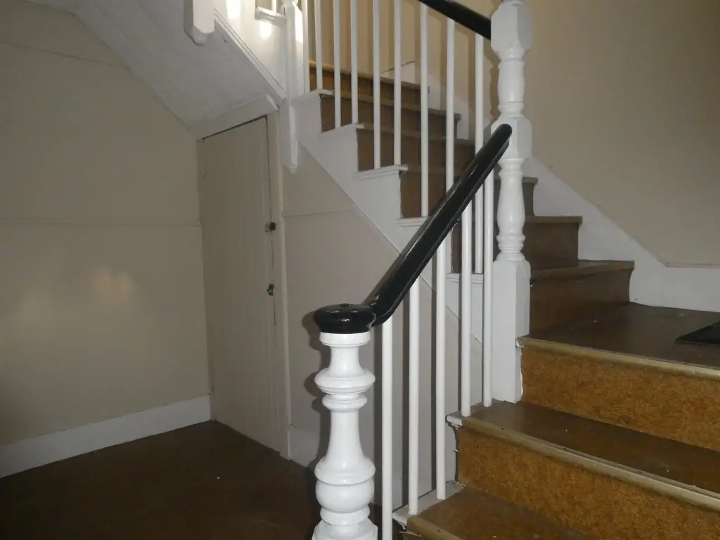 Picture 7
