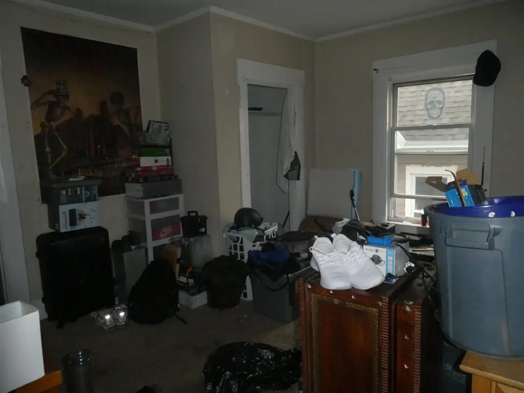 Picture 20