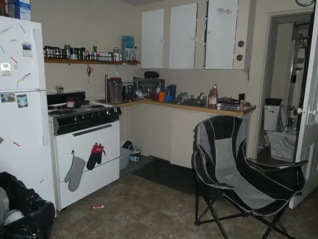 Picture 21