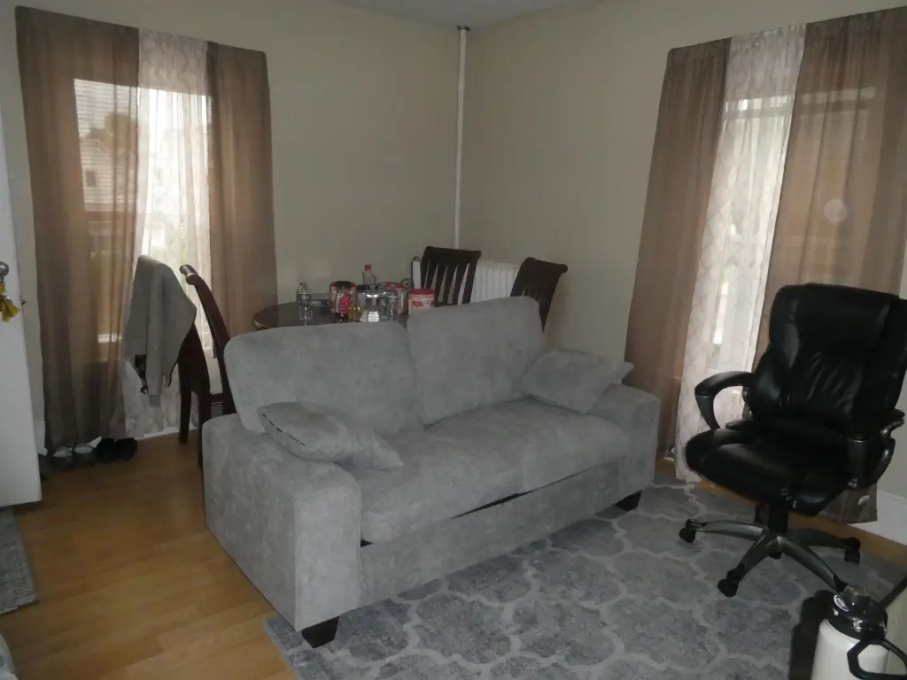 Picture 15