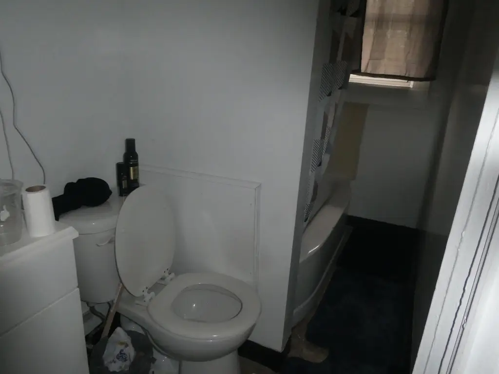 Picture 28