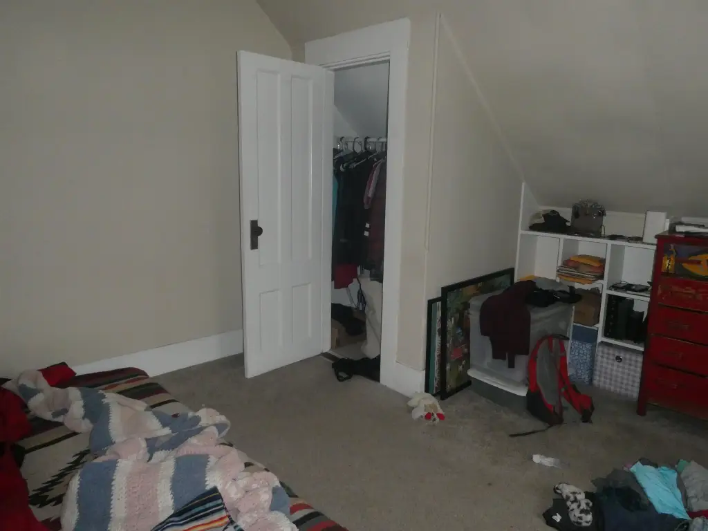 Picture 24