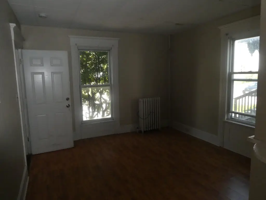 Picture 38