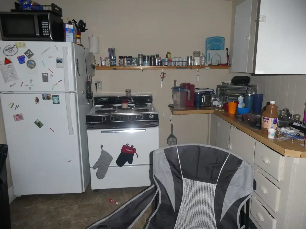 Picture 22