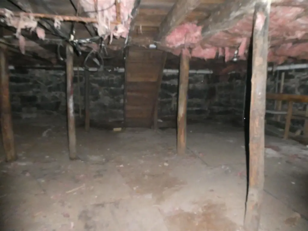 Picture 30