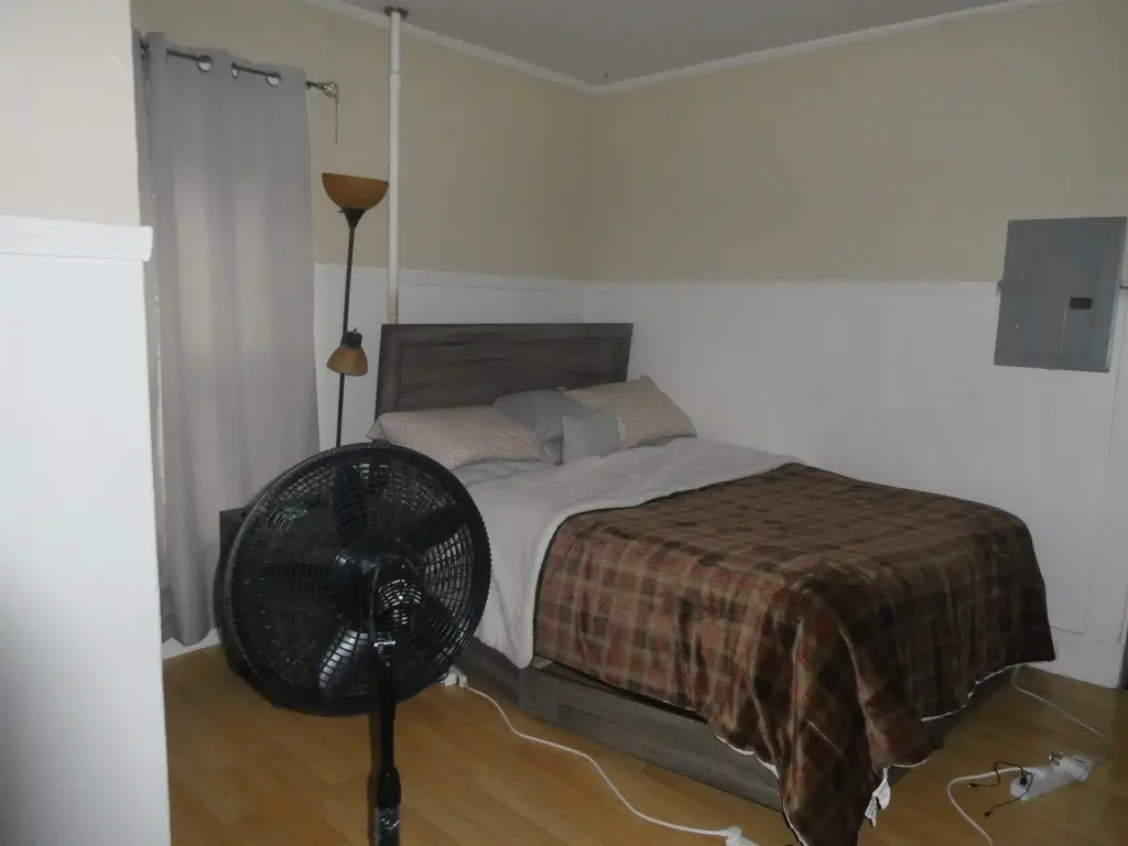 Picture 17