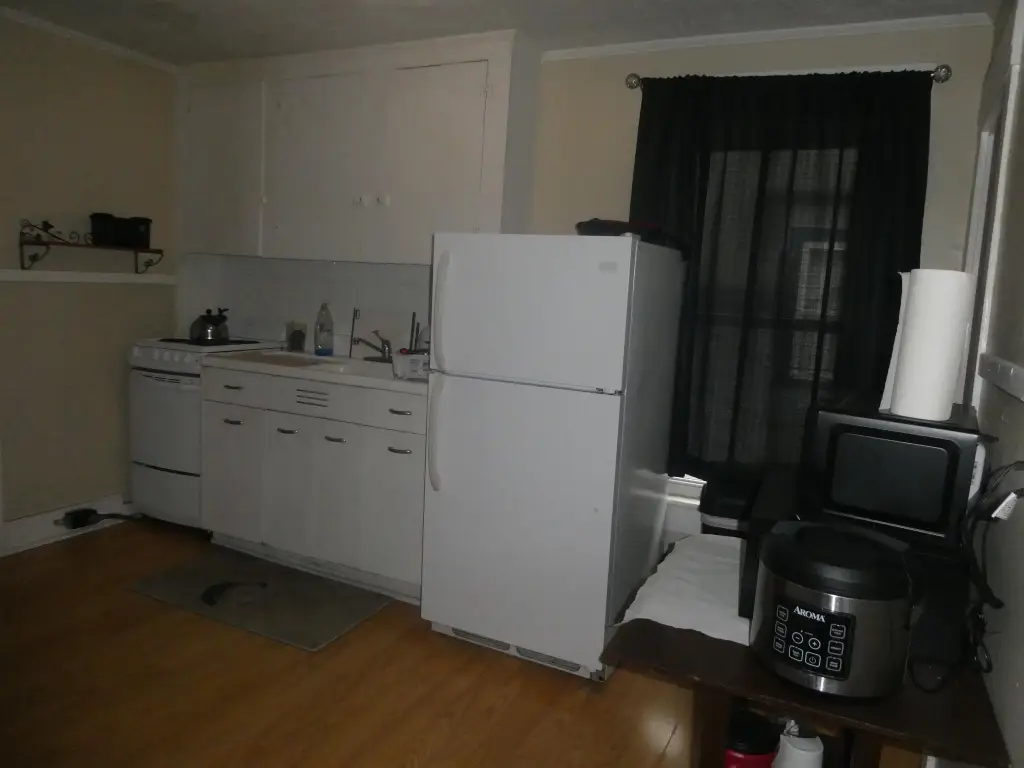 Picture 16