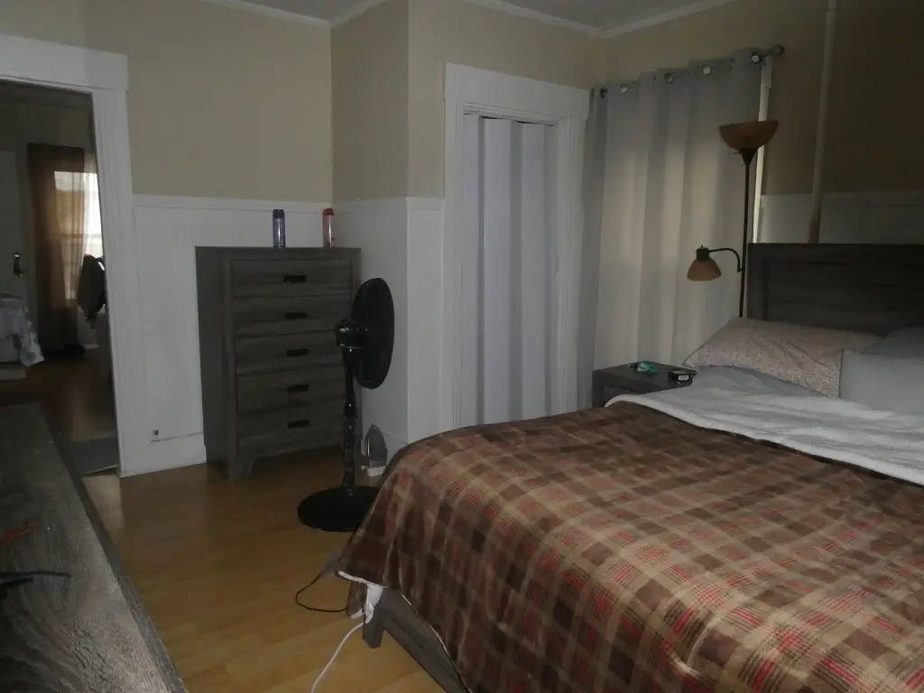 Picture 18