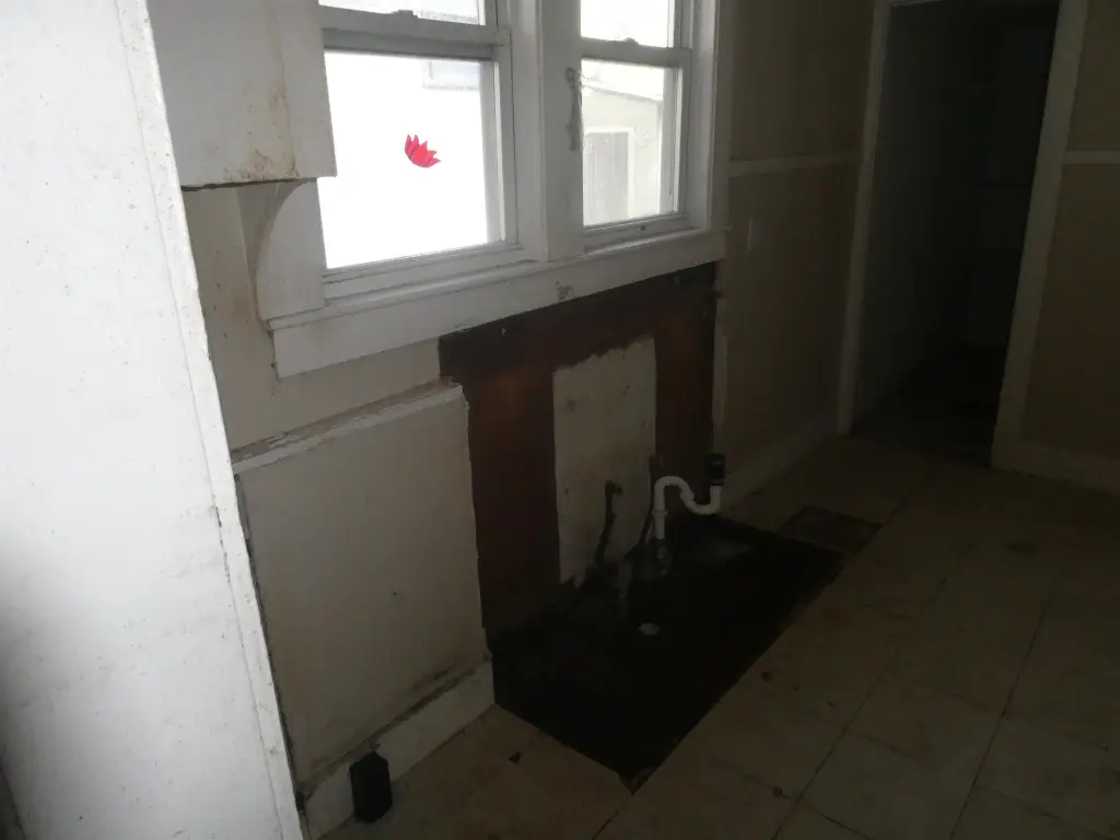 Picture 36