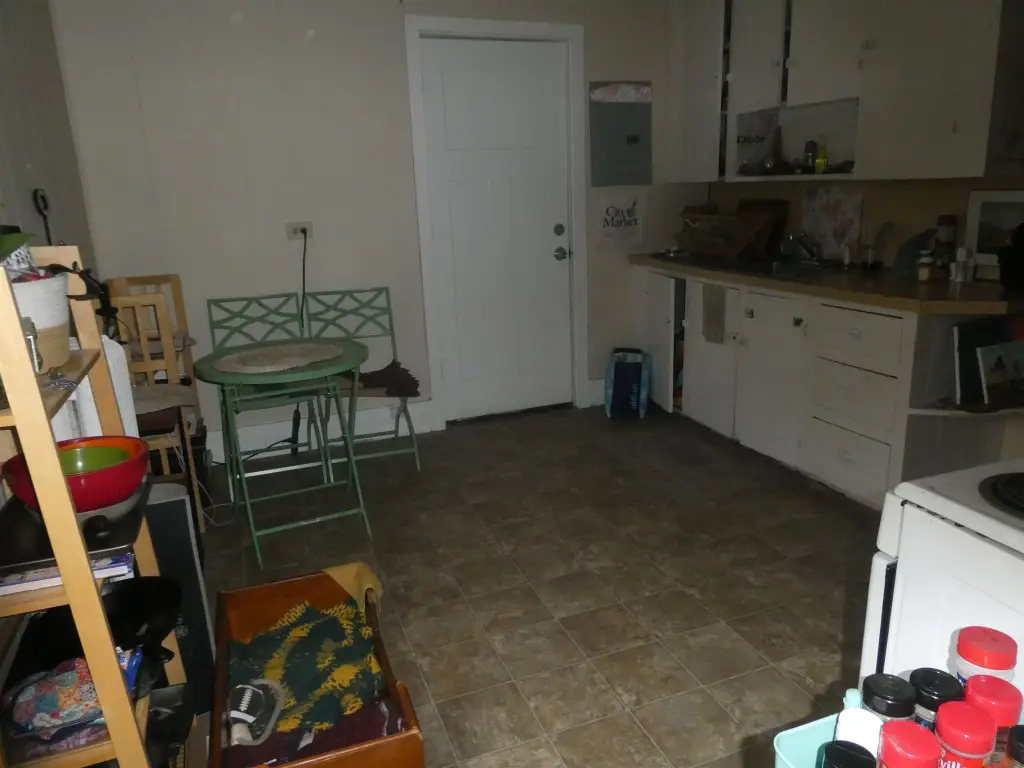 Picture 23