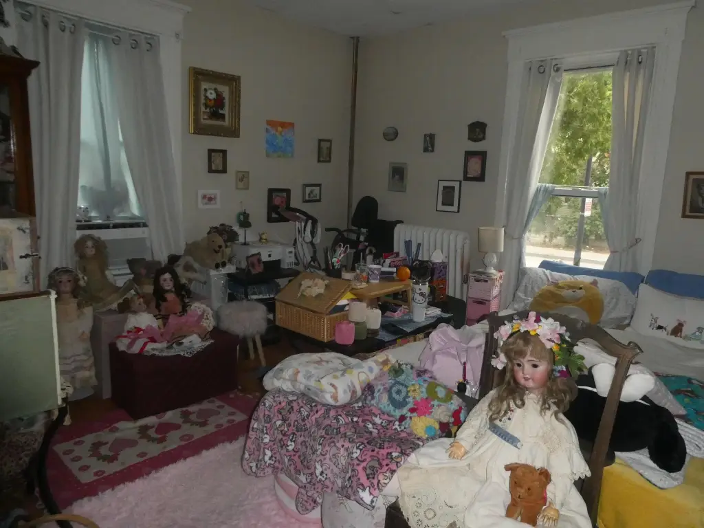 Picture 10