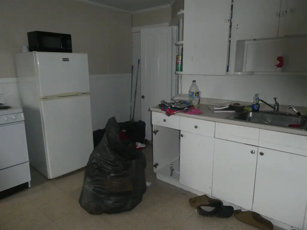 Picture 26