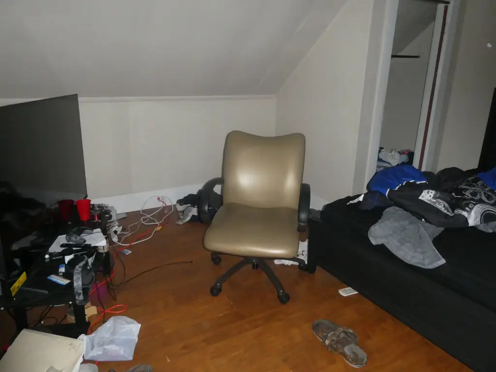 Picture 27