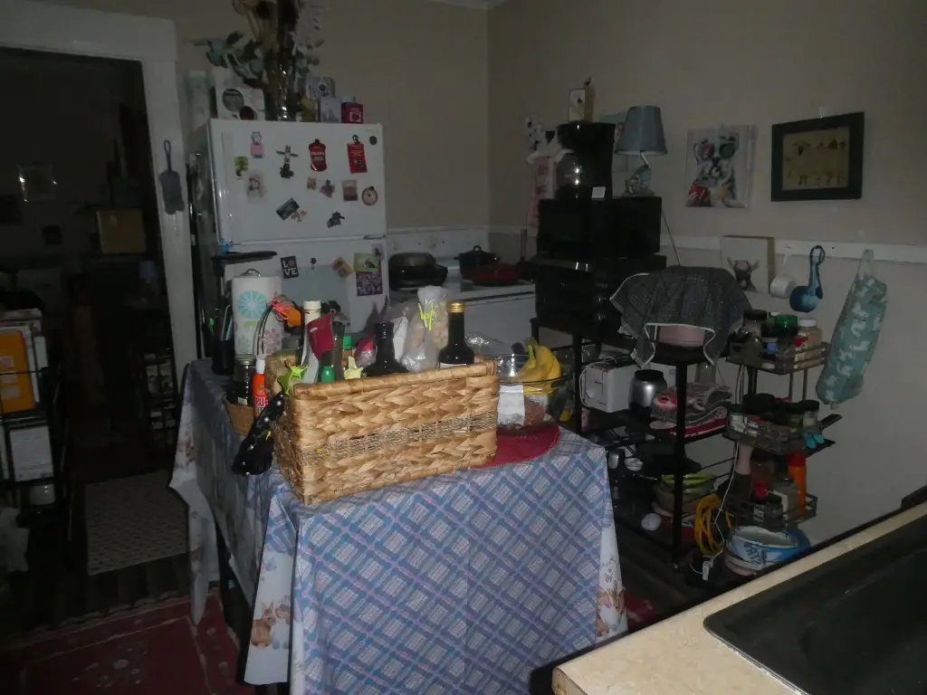 Picture 12