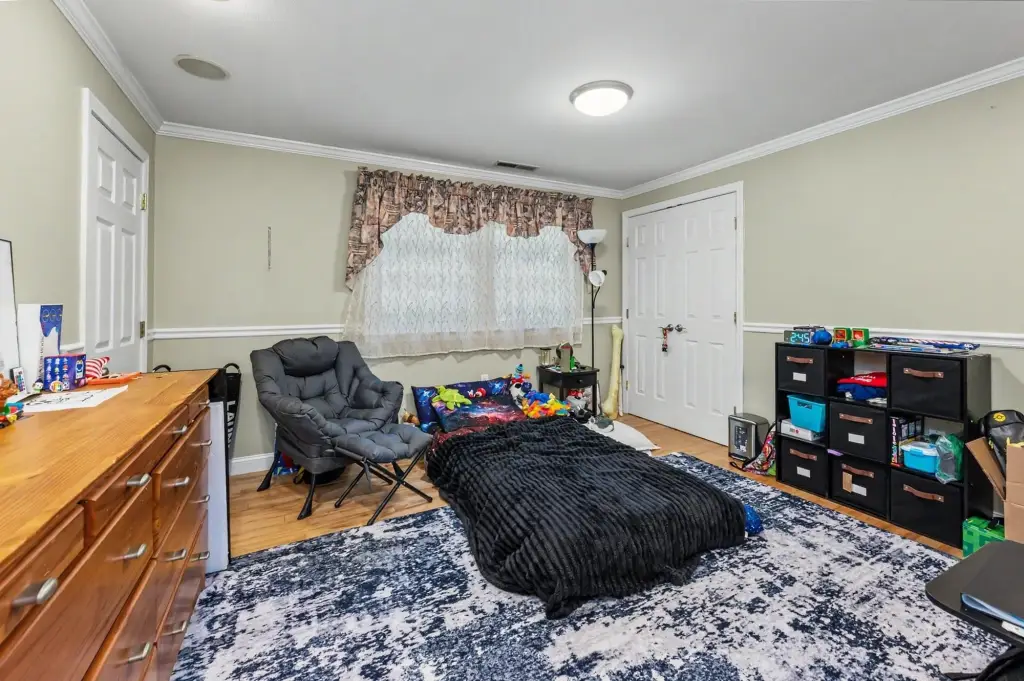 Picture 18