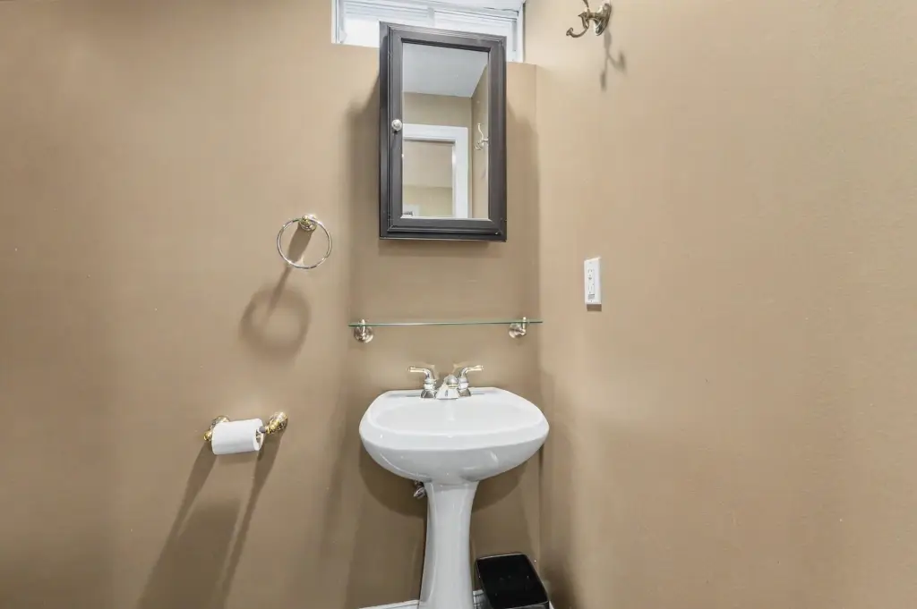Picture 34