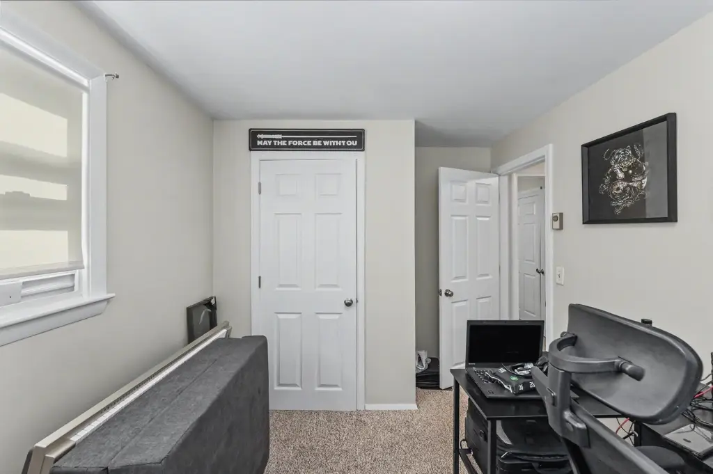 Picture 25