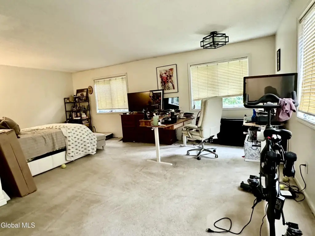 Picture 30
