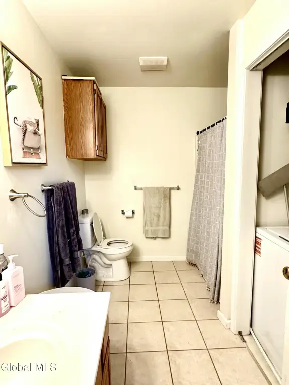 Picture 19