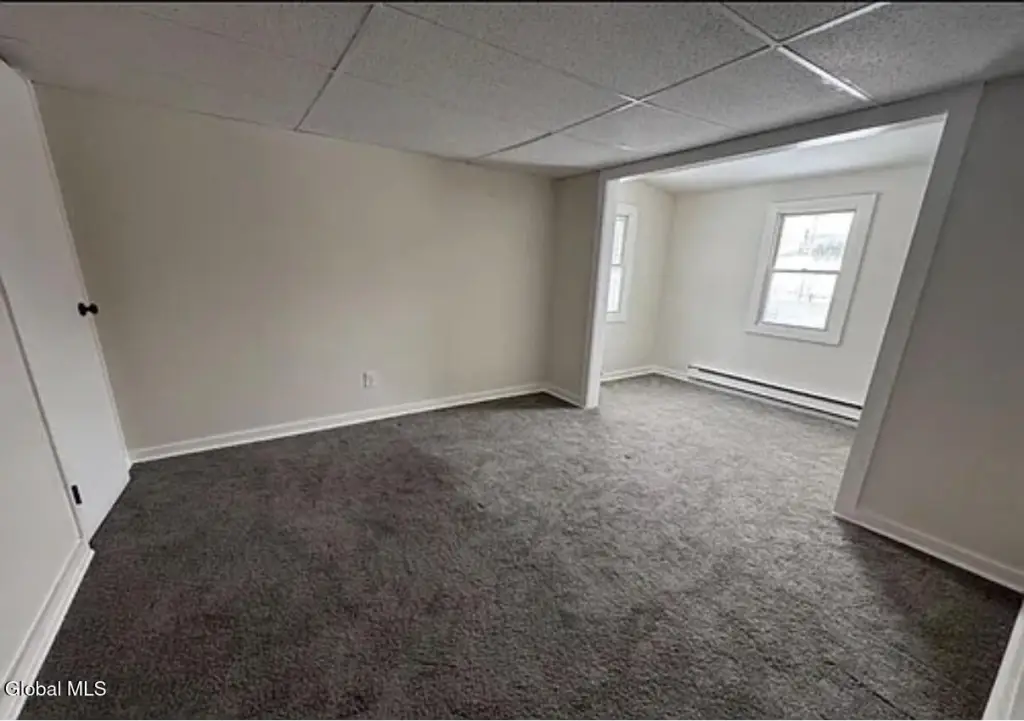 Picture 36