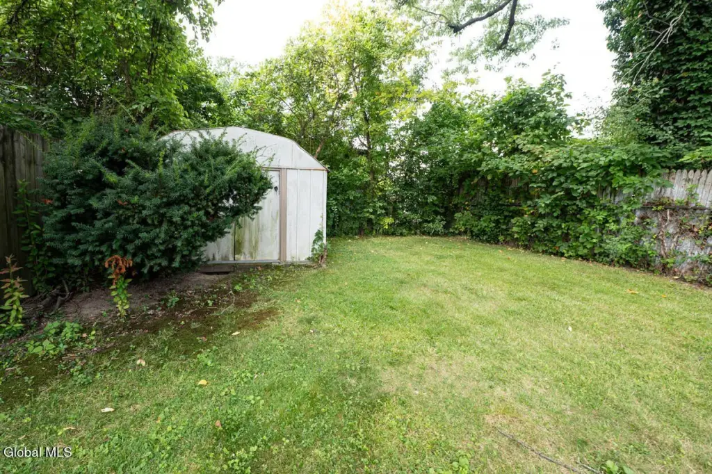 Picture 29