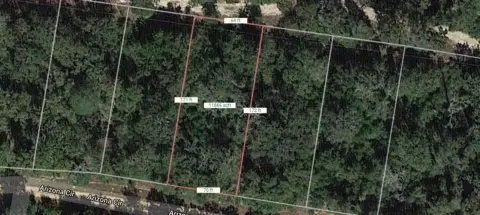 Normangee Land in Hilltop Lakes