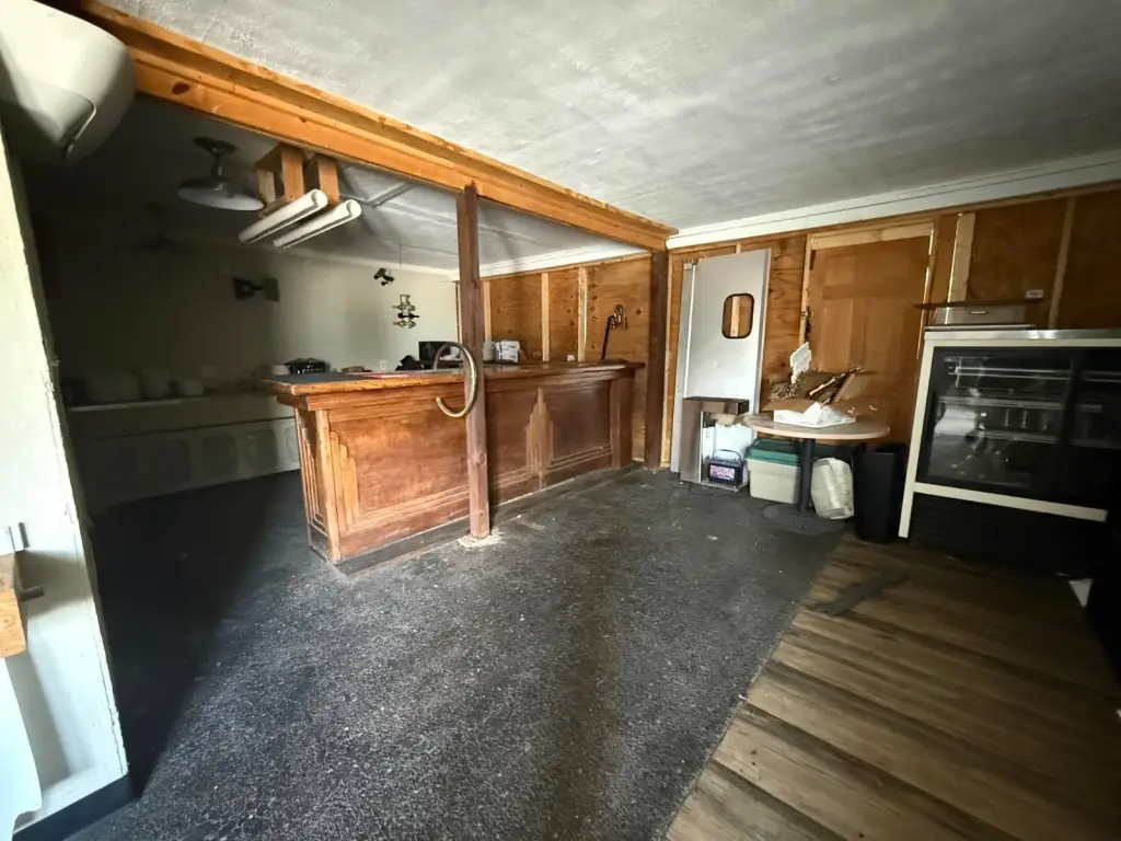 Picture 17