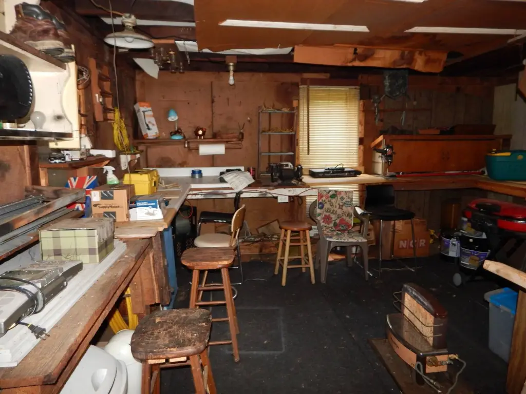 Picture 32