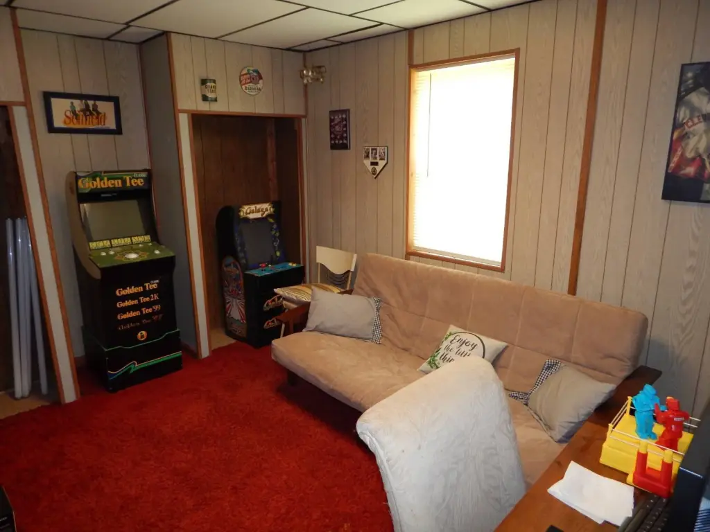 Picture 23