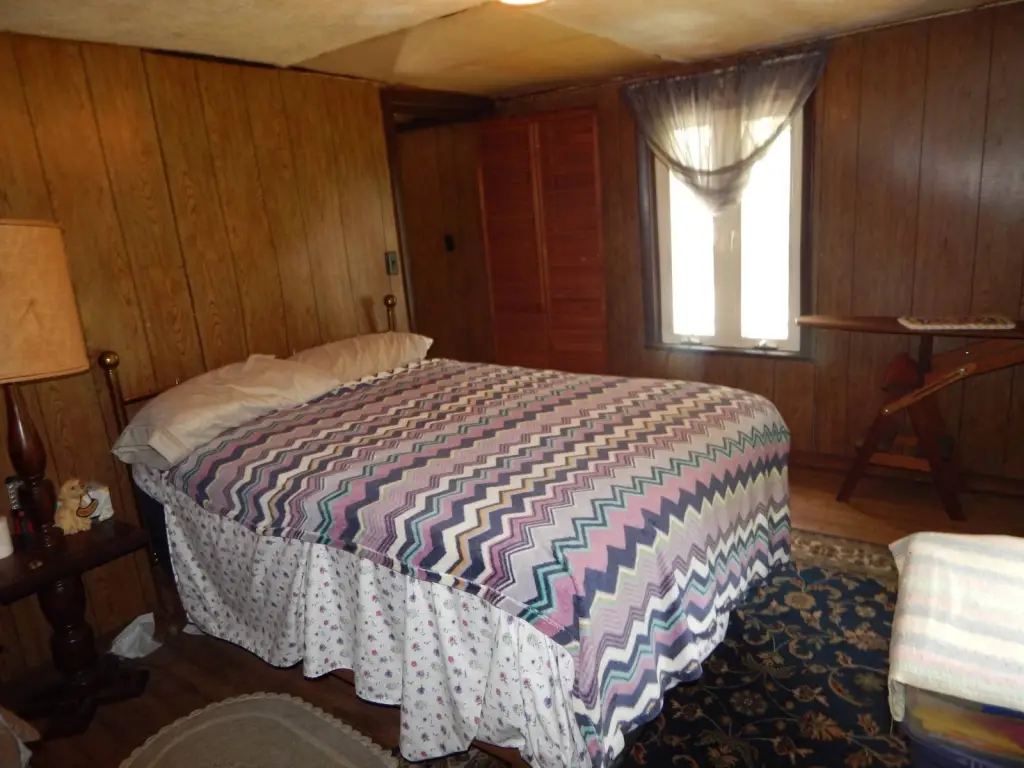 Picture 24