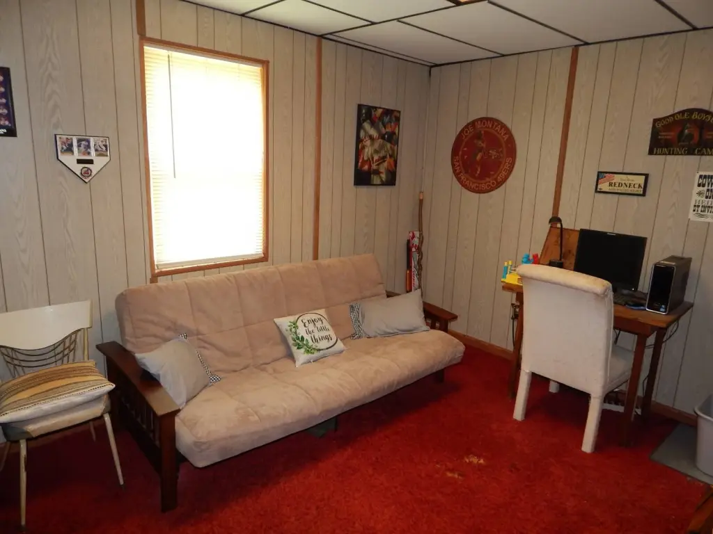 Picture 21